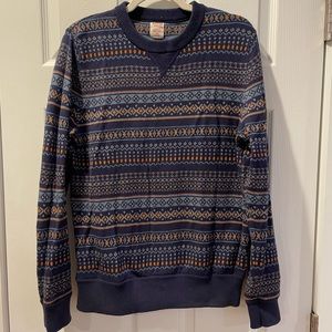 Mossimo Supply Co | Men’s Crewneck Sweater